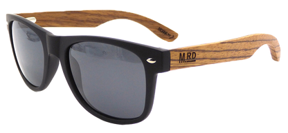 Moana Road Sunglasses - Classics and Sports