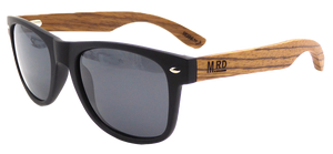 Moana Road Sunglasses - Classics and Sports