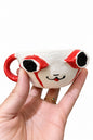 Monster Mug – Youth (under 15)