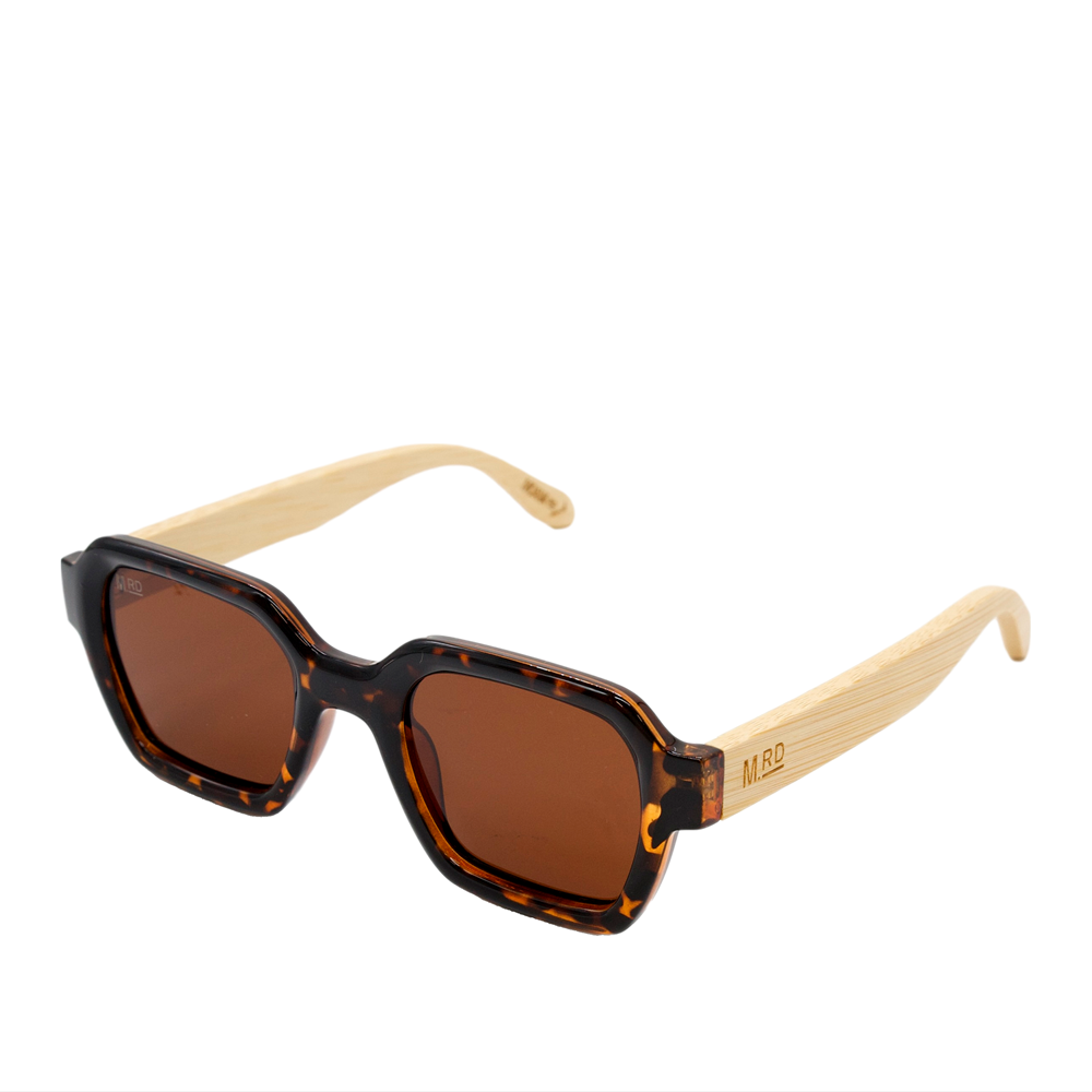 Moana Road Sunglasses - Miriama Grace and Fashion