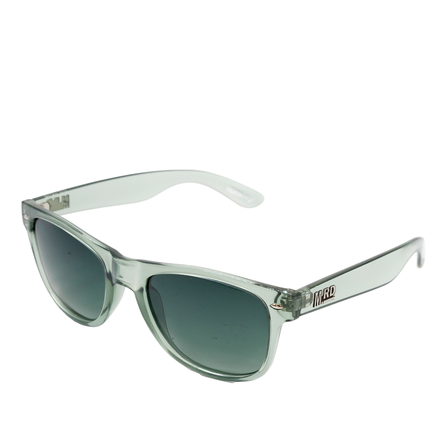 Moana Road Sunglasses - Miriama Grace and Fashion