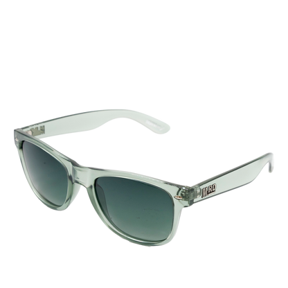Moana Road Sunglasses - Miriama Grace and Fashion
