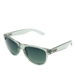 Moana Road Sunglasses - Miriama Grace and Fashion