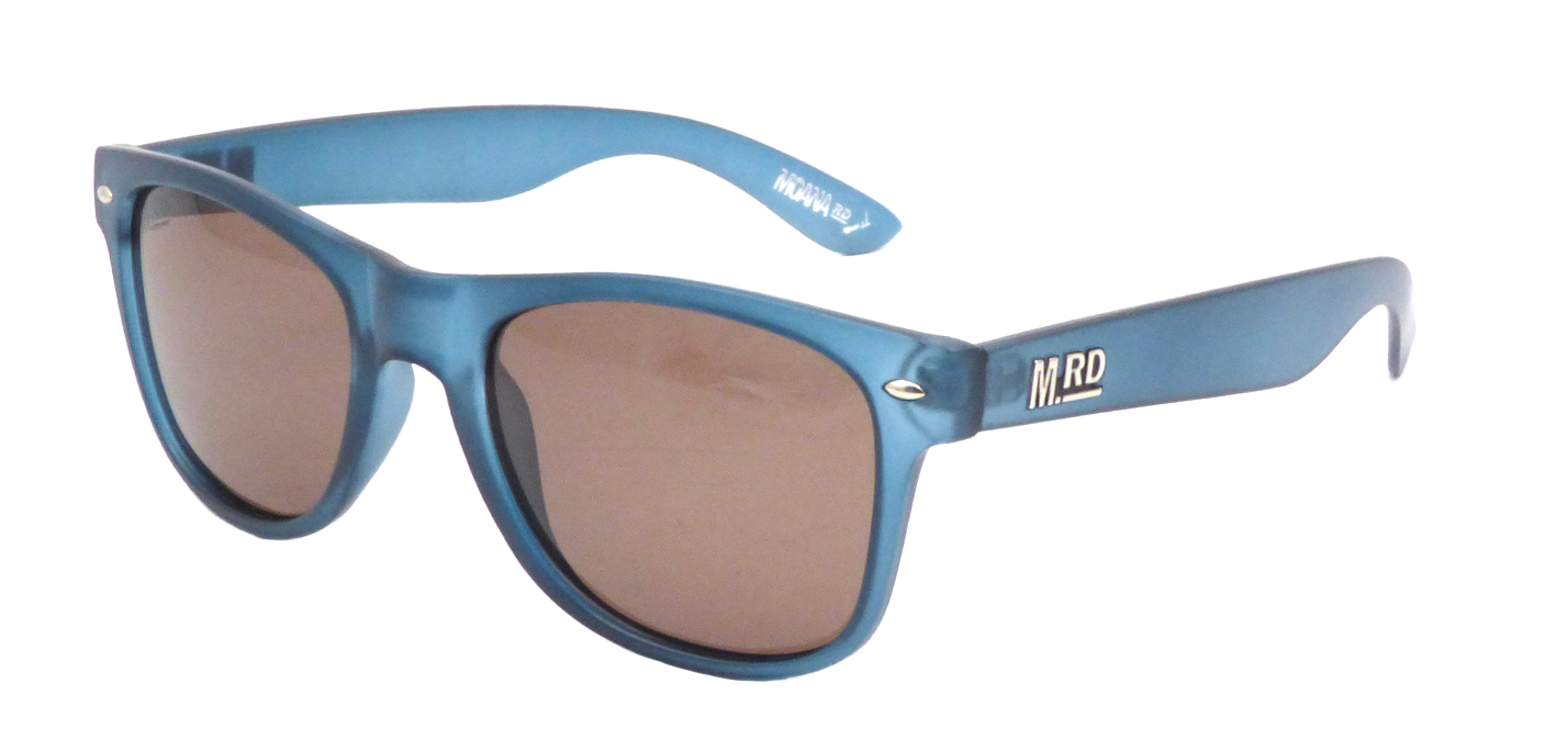 Moana Road Sunglasses - Miriama Grace and Fashion