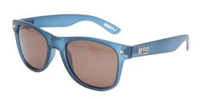 Moana Road Sunglasses - Miriama Grace and Fashion