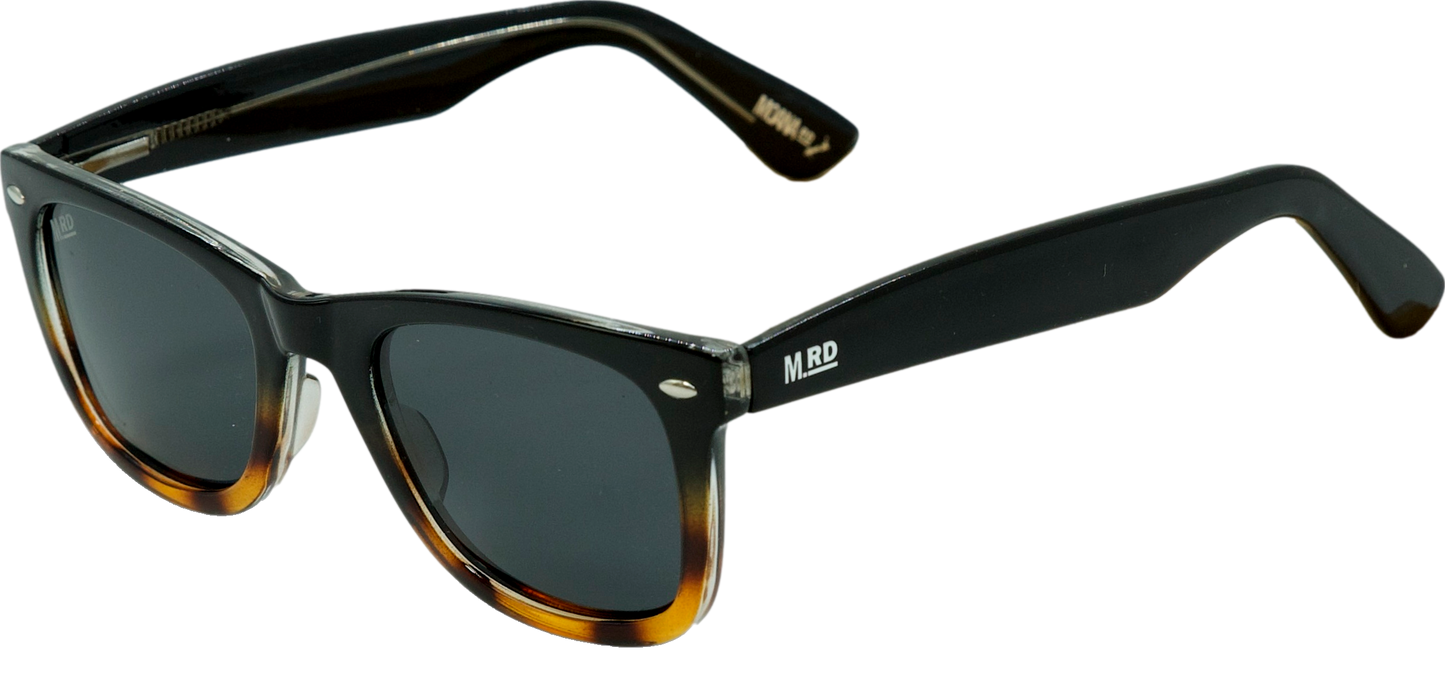 Moana Road Sunglasses - Miriama Grace and Fashion