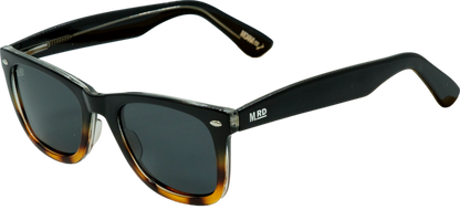 Moana Road Sunglasses - Miriama Grace and Fashion