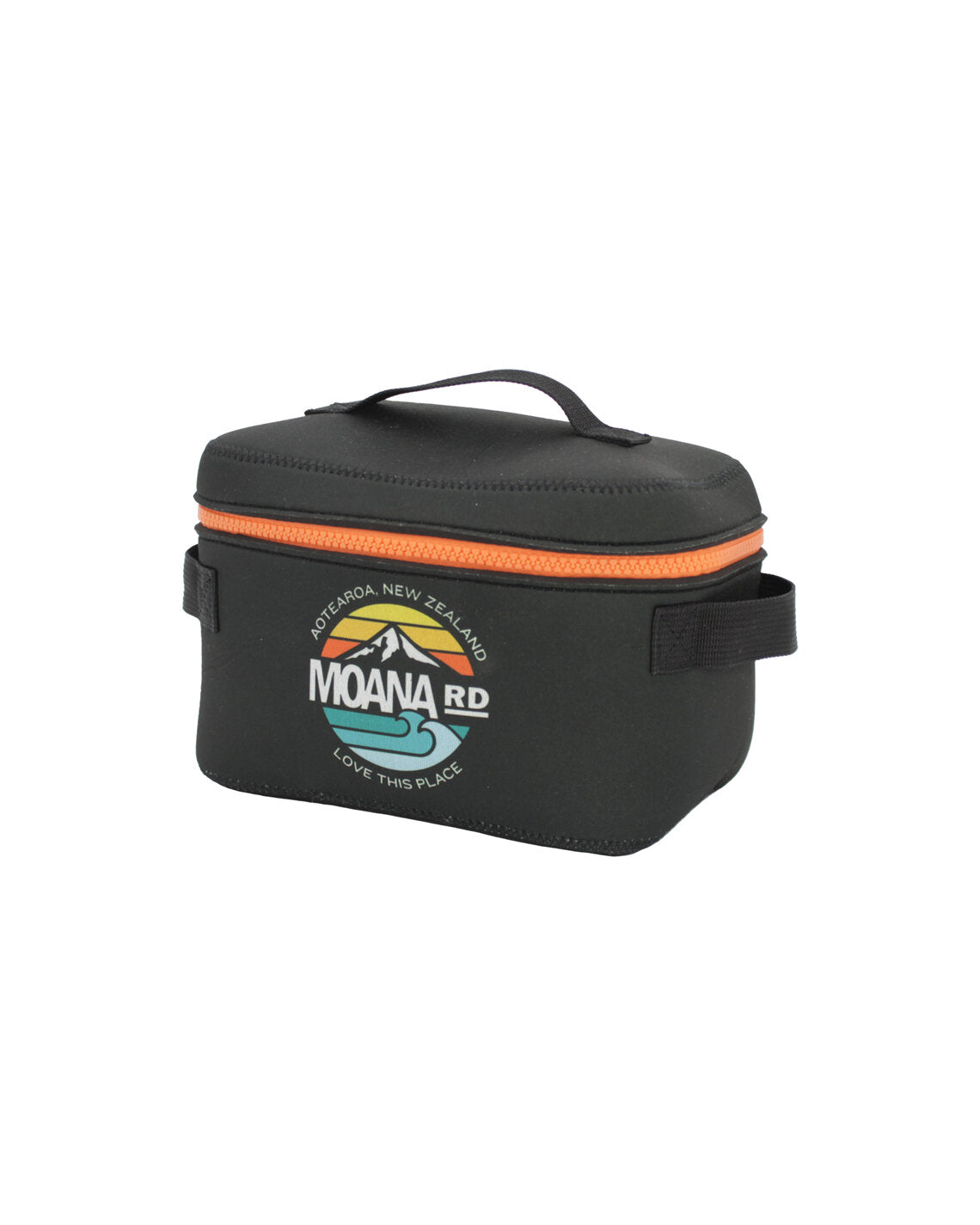 Neoprene Can Cooler