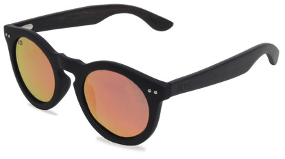 Moana Road Sunglasses - Hollywoods