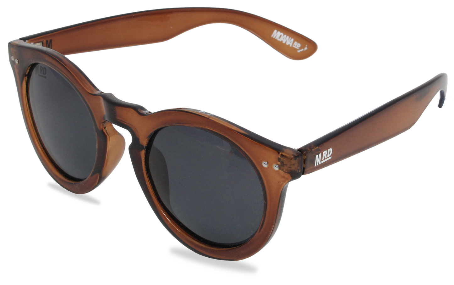 Moana Road Sunglasses - Hollywoods