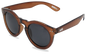 Moana Road Sunglasses - Hollywoods