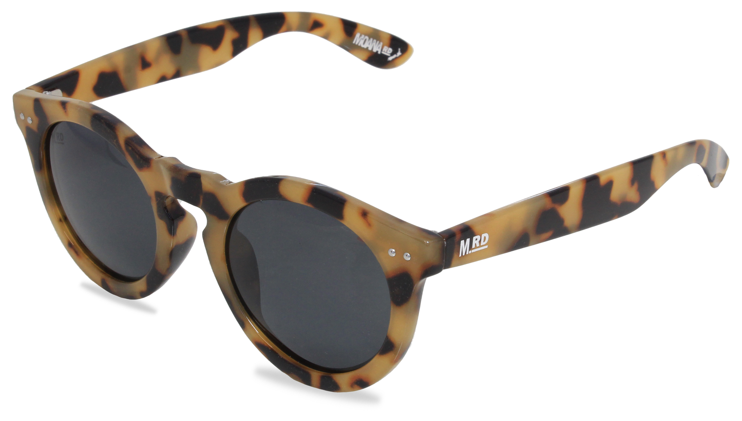 Moana Road Sunglasses - Hollywoods