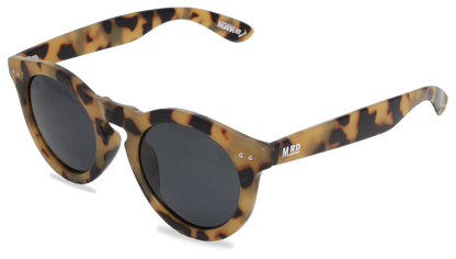 Moana Road Sunglasses - Hollywoods