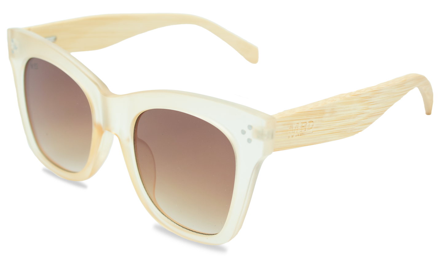 Moana Road Sunglasses - Miriama Grace and Fashion