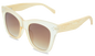 Moana Road Sunglasses - Miriama Grace and Fashion