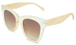 Moana Road Sunglasses - Miriama Grace and Fashion