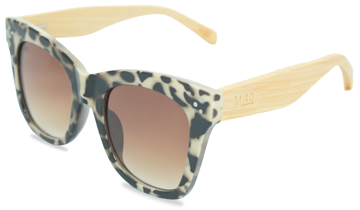 Moana Road Sunglasses - Miriama Grace and Fashion