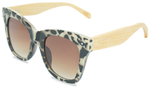 Moana Road Sunglasses - Miriama Grace and Fashion