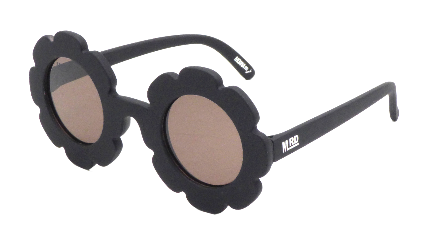 Moana Road Sunglasses - Kids