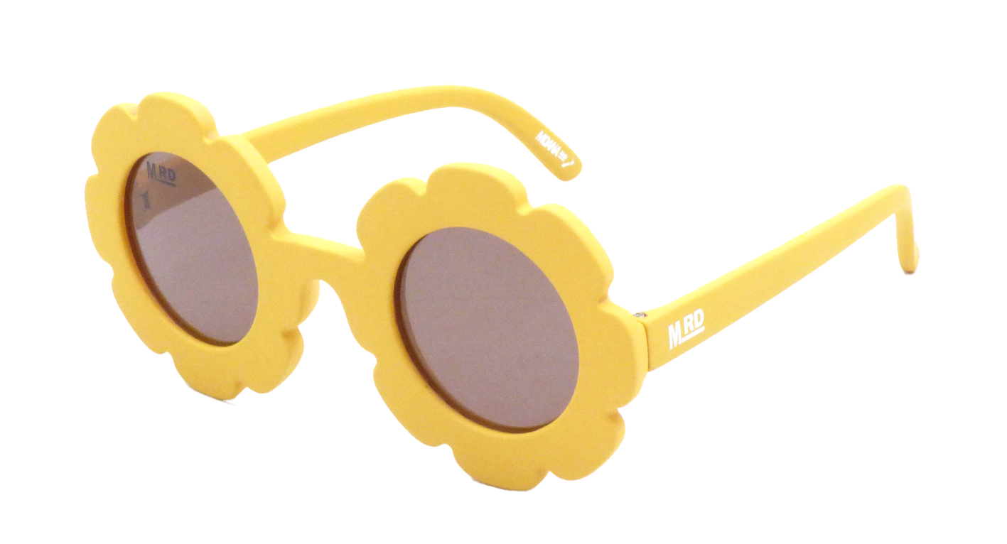 Moana Road Sunglasses - Kids