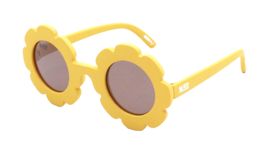 Moana Road Sunglasses - Kids