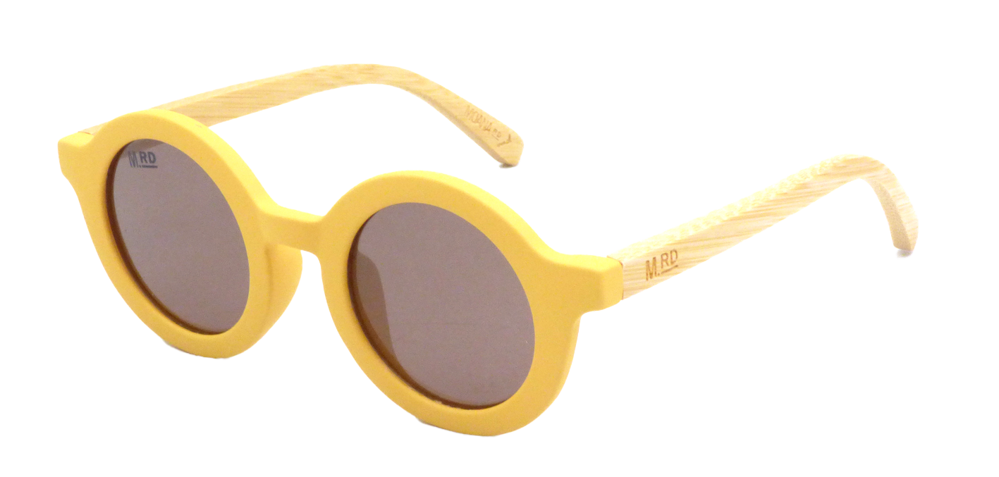 Moana Road Sunglasses - Kids