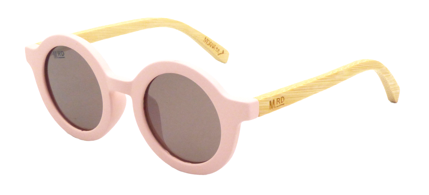 Moana Road Sunglasses - Kids