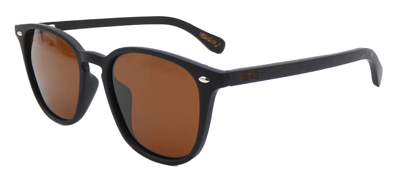 Moana Road Sunglasses - Hollywoods