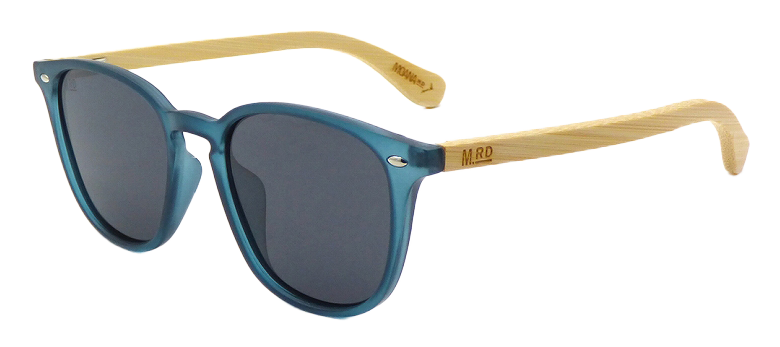 Moana Road Sunglasses - Hollywoods