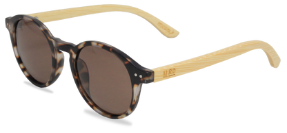 Moana Road Sunglasses - Hollywoods