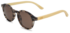 Moana Road Sunglasses - Hollywoods