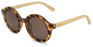 Moana Road Sunglasses - Hollywoods