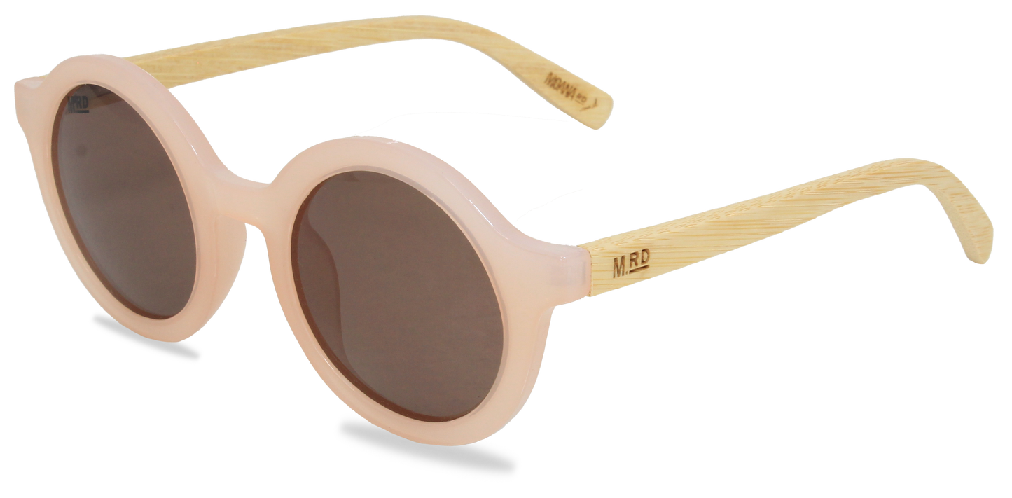 Moana Road Sunglasses - Hollywoods