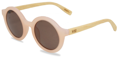 Moana Road Sunglasses - Hollywoods