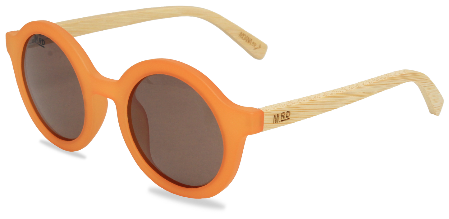 Moana Road Sunglasses - Hollywoods