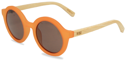 Moana Road Sunglasses - Hollywoods