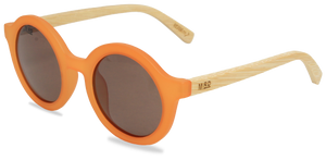 Moana Road Sunglasses - Hollywoods