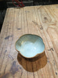 Ceramic Bowl - Small
