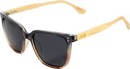 Moana Road Sunglasses - Miriama Grace and Fashion