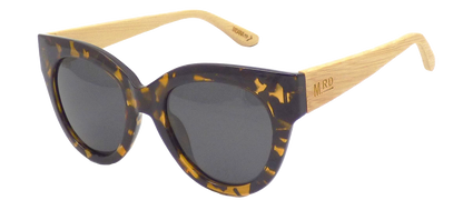 Moana Road Sunglasses - Hollywoods