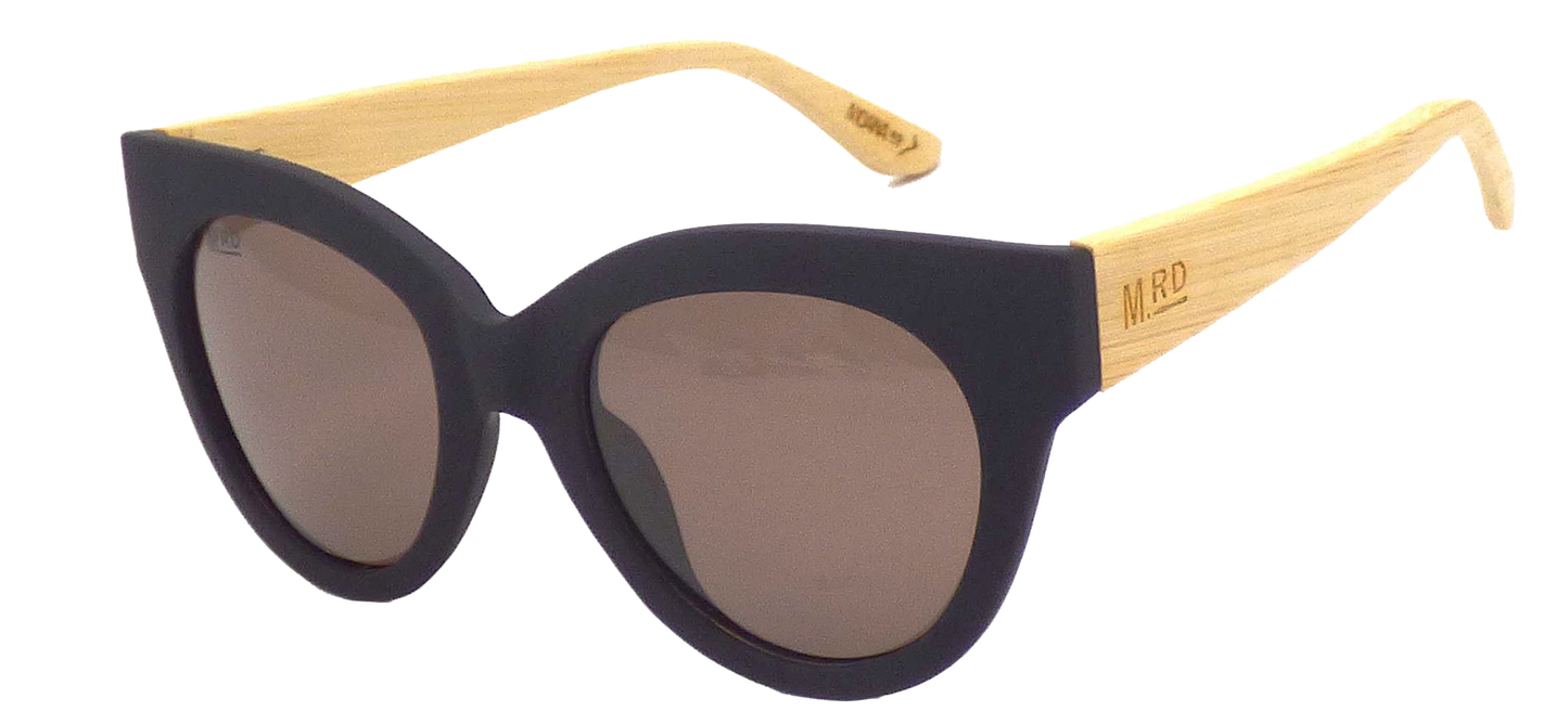 Moana Road Sunglasses - Hollywoods