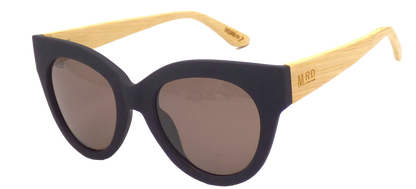 Moana Road Sunglasses - Hollywoods