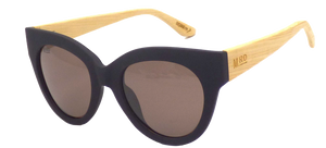 Moana Road Sunglasses - Hollywoods