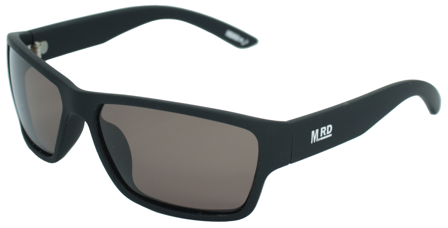 Moana Road Sunglasses - Kids