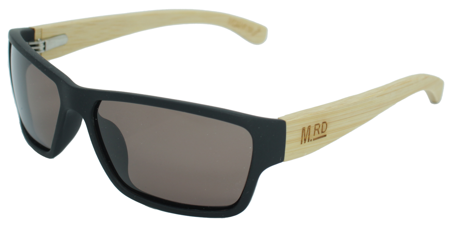 Moana Road Sunglasses - Kids