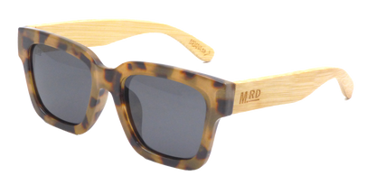 Moana Road Sunglasses - Hollywoods