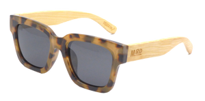 Moana Road Sunglasses - Hollywoods