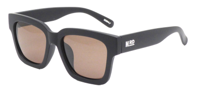 Moana Road Sunglasses - Hollywoods