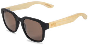 Moana Road Sunglasses - Hollywoods