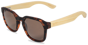 Moana Road Sunglasses - Hollywoods